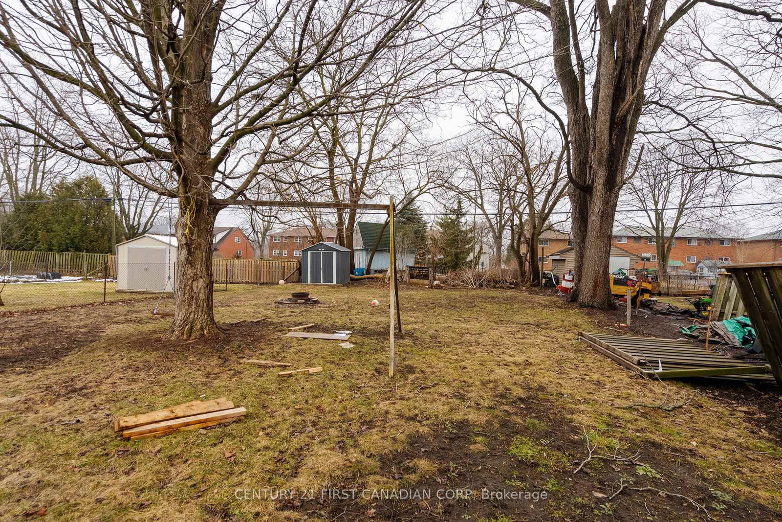 321 Spruce Street - Photo 43