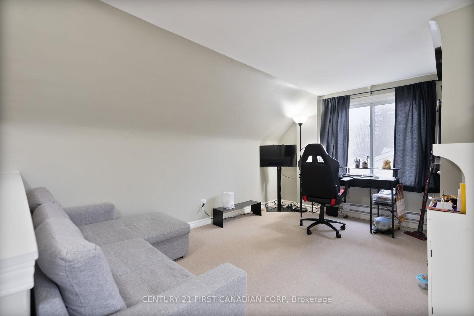 321 Spruce Street - Photo 6