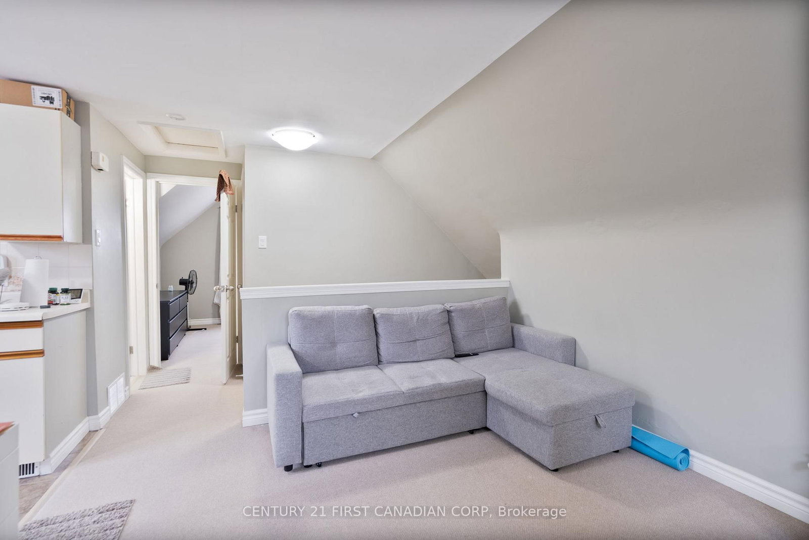 321 Spruce Street - Photo 7