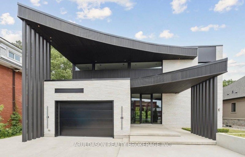 1135 Balfour St, Pelham, L0S 1C0 | Image 2