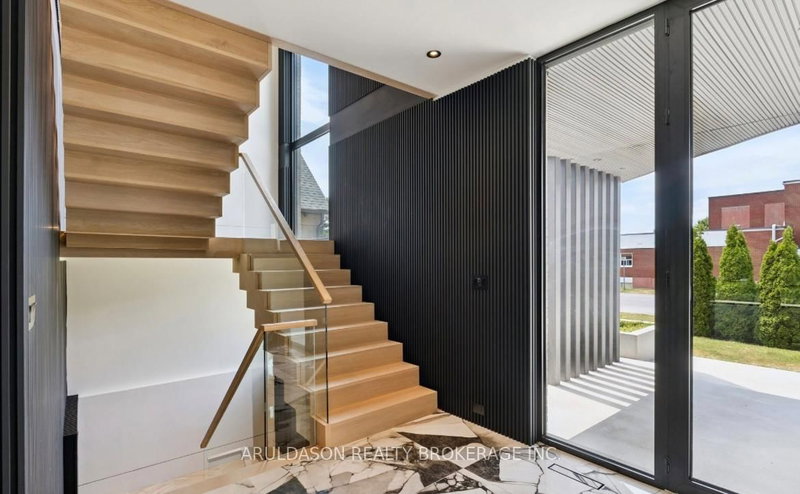 1135 Balfour St, Pelham, L0S 1C0 | Image 3