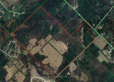 475 11th Concession Rd | Hamilton | Image