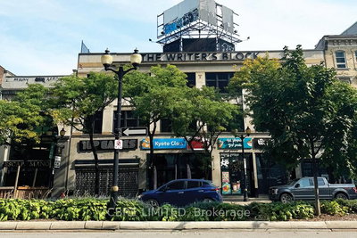 Unit 115C - 115 King St | Hamilton | Image