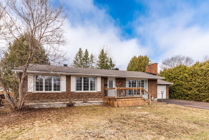 7 Mary St, Petawawa, K8H 1R6 | Image 2