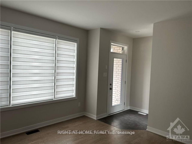 405 Appalachian Circle N