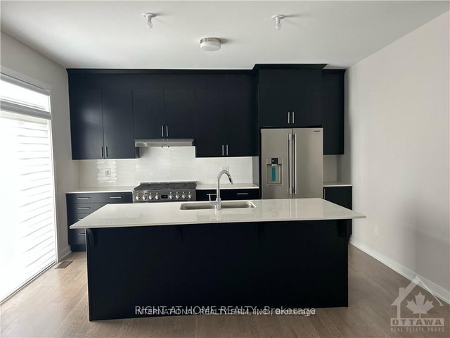 405 Appalachian Circle N