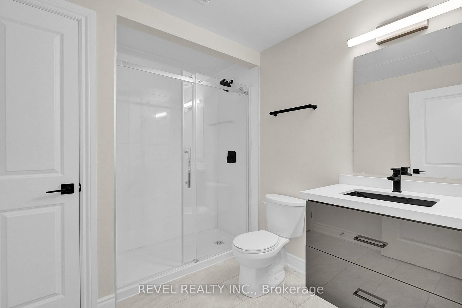 261 King Street E, Unit 2D - Photo 12