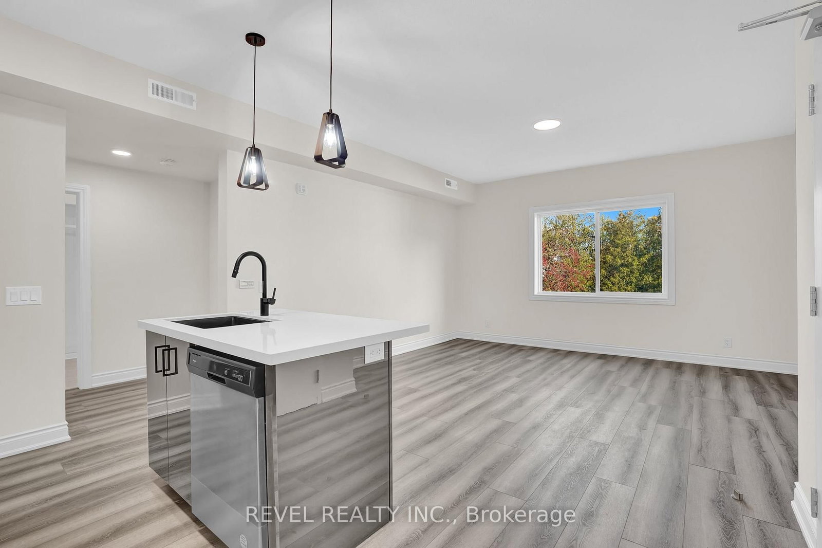 261 King Street E, Unit 2D - Photo 7