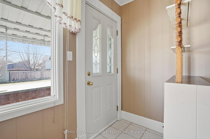 4867 SIXTH Ave, Niagara Falls, L2E 4T8 | Image 3