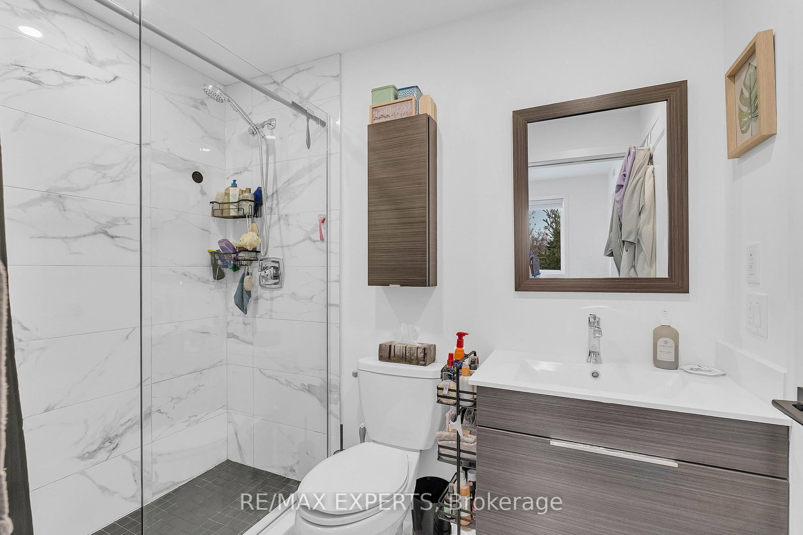 22 Beckwith Lane, Unit 101 - Photo 20