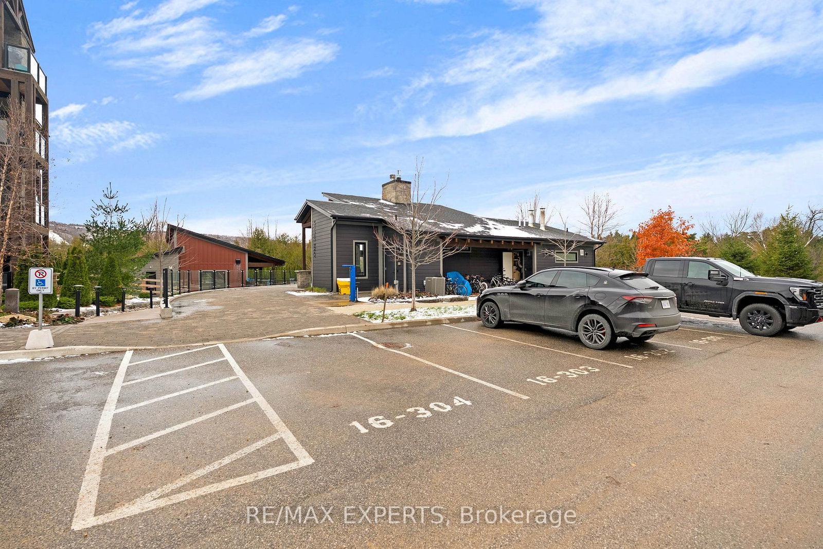 22 Beckwith Lane, Unit 101 - Photo 30