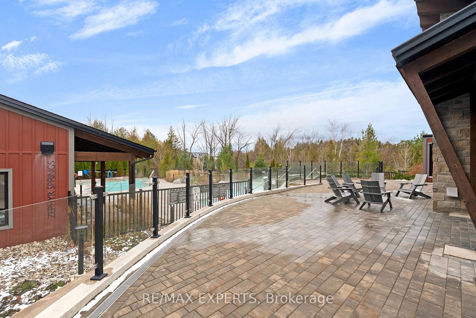 22 Beckwith Lane, Unit 101 - Photo 32