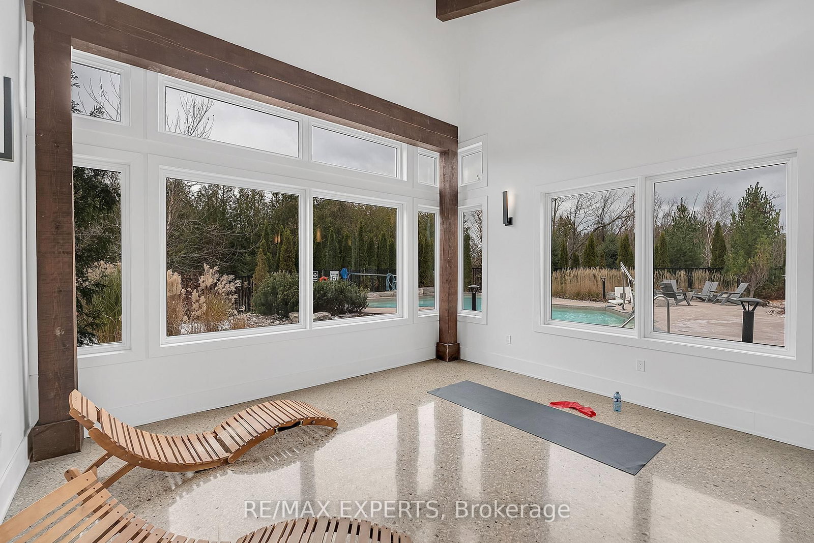 22 Beckwith Lane, Unit 101 - Photo 37