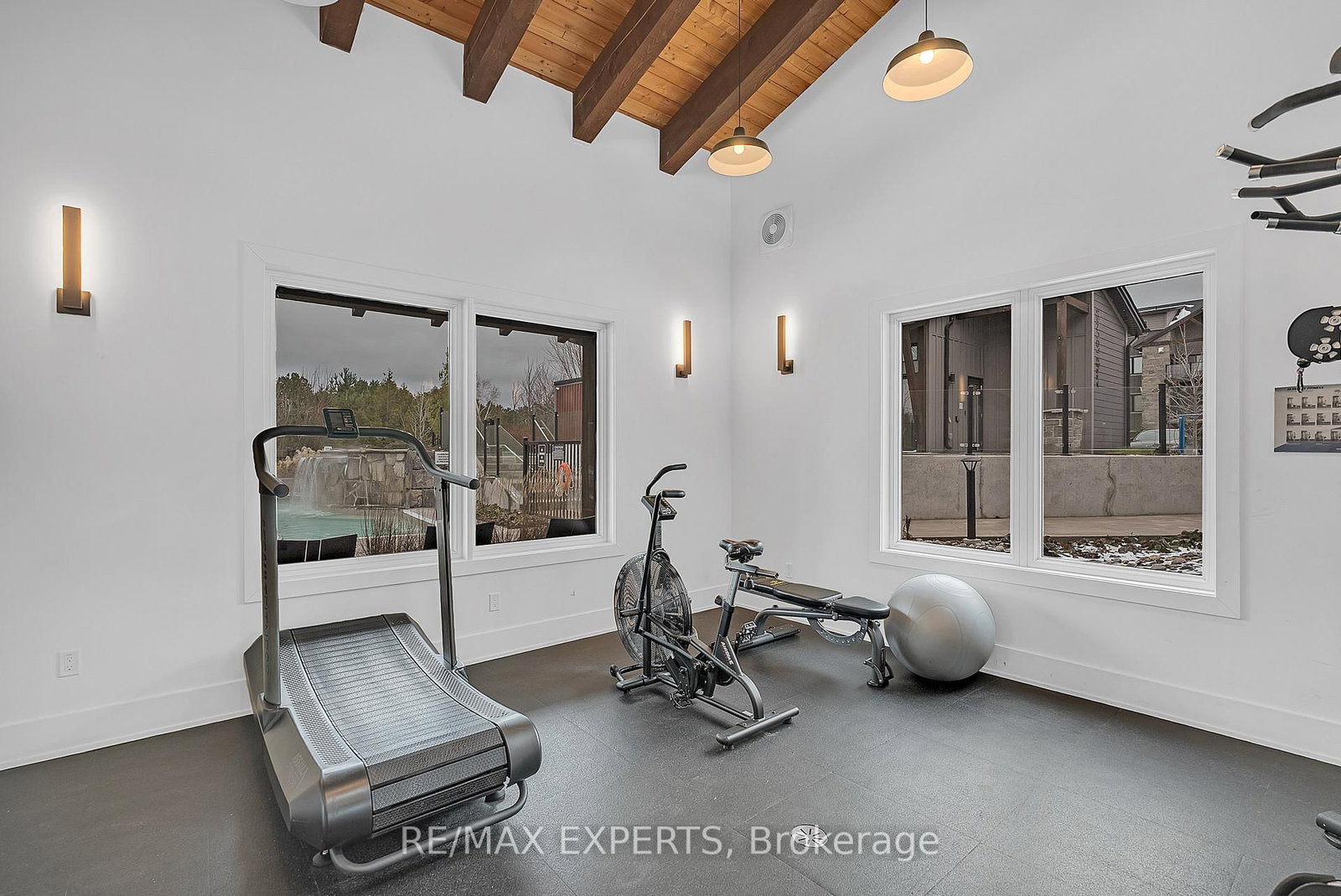 22 Beckwith Lane, Unit 101 - Photo 39