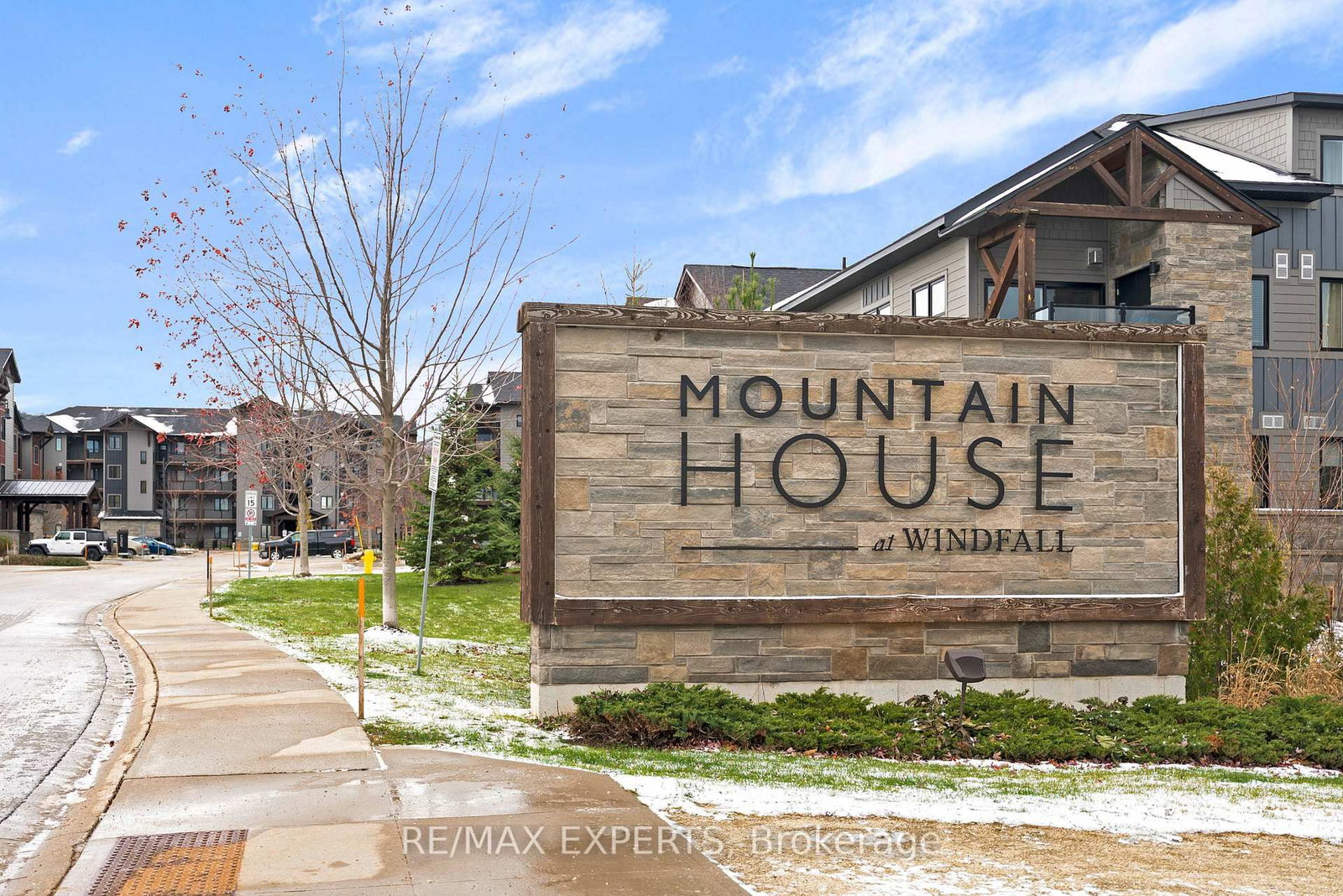 22 Beckwith Lane, Unit 101 - Photo 4