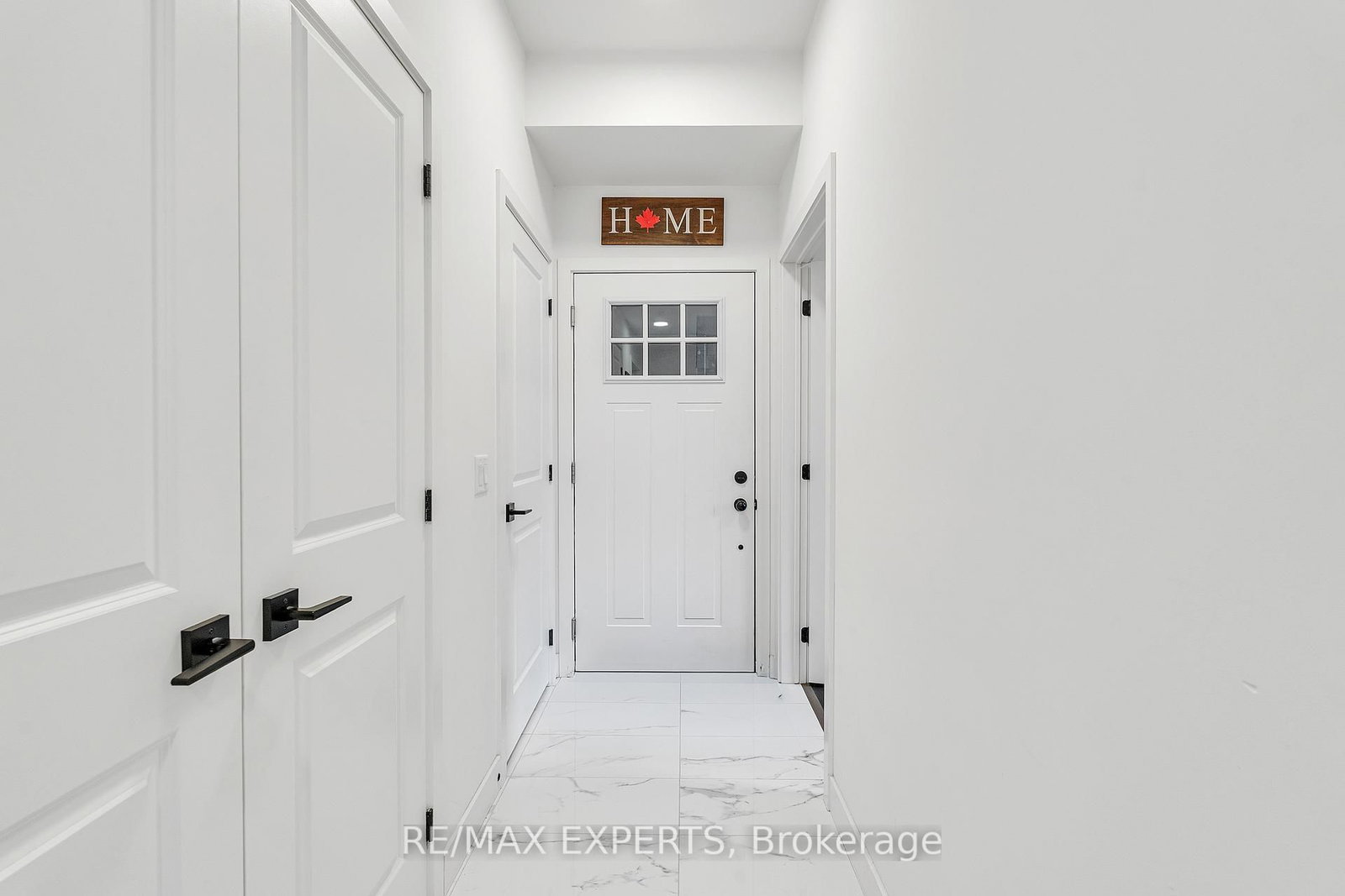 22 Beckwith Lane, Unit 101 - Photo 8
