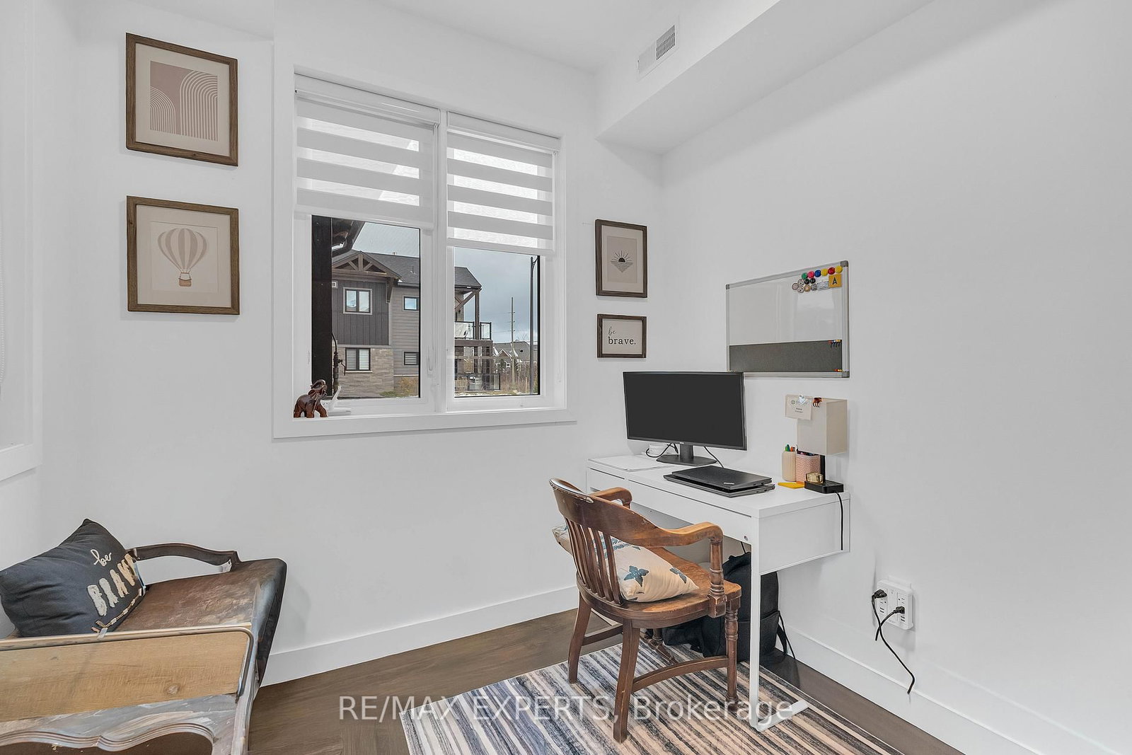 22 Beckwith Lane, Unit 101 - Photo 9