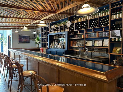 459 St Paul St | St. Catharines | Image