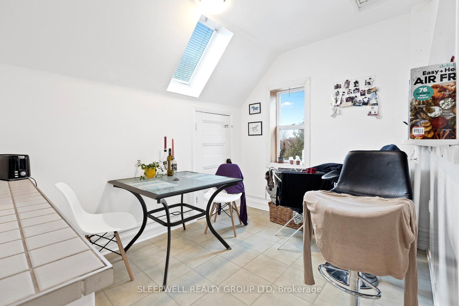 84 Fourth Avenue - Photo 19