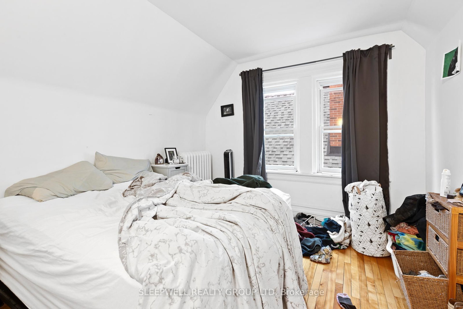 84 Fourth Avenue - Photo 20