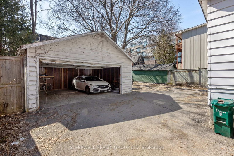 84 Fourth Ave, Ottawa, K1S 2L2 | Image 3
