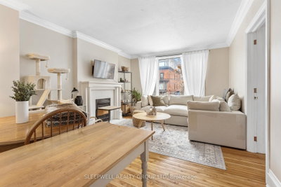 84 Fourth Avenue • Ottawa, ON photo 8