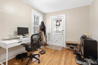 84 Fourth Avenue • Ottawa, ON photo 9