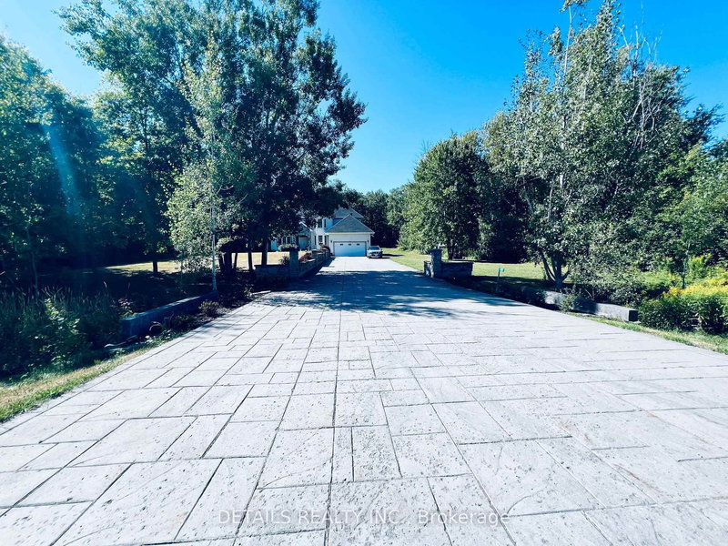 461 John Aselford Dr, Ottawa, K2W 1A8 | Image 2