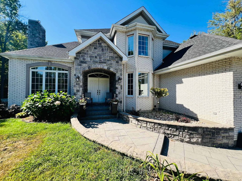 461 John Aselford Dr, Ottawa, K2W 1A8 | Image 3