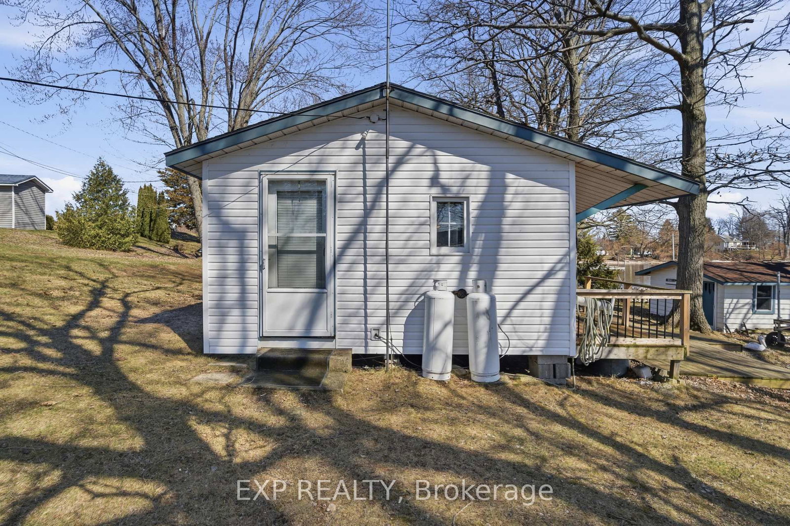 32 Quinte View Road • Bath, ON photo 10