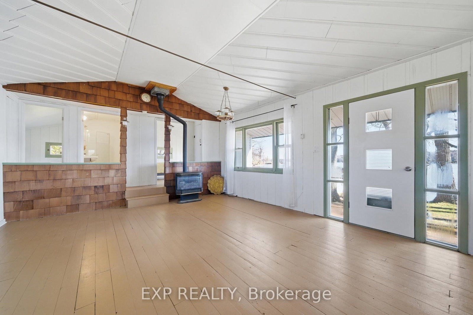 32 Quinte View Road • Bath, ON photo 19