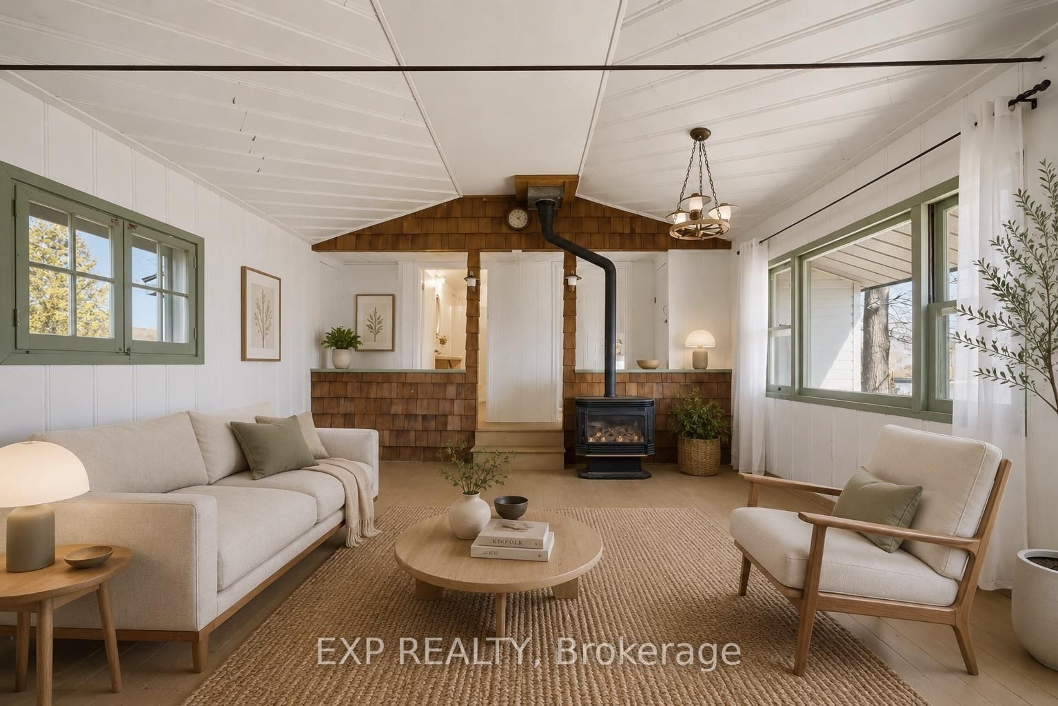 32 Quinte View Road • Bath, ON photo 21