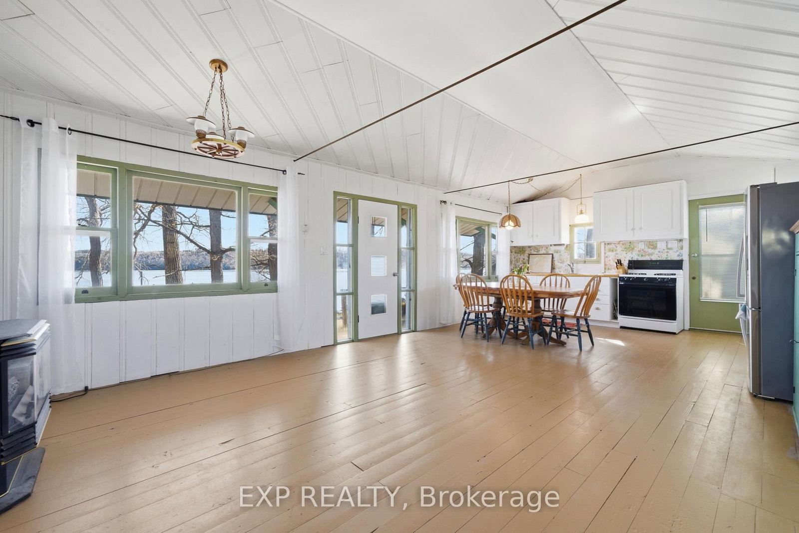 32 Quinte View Road • Bath, ON photo 22
