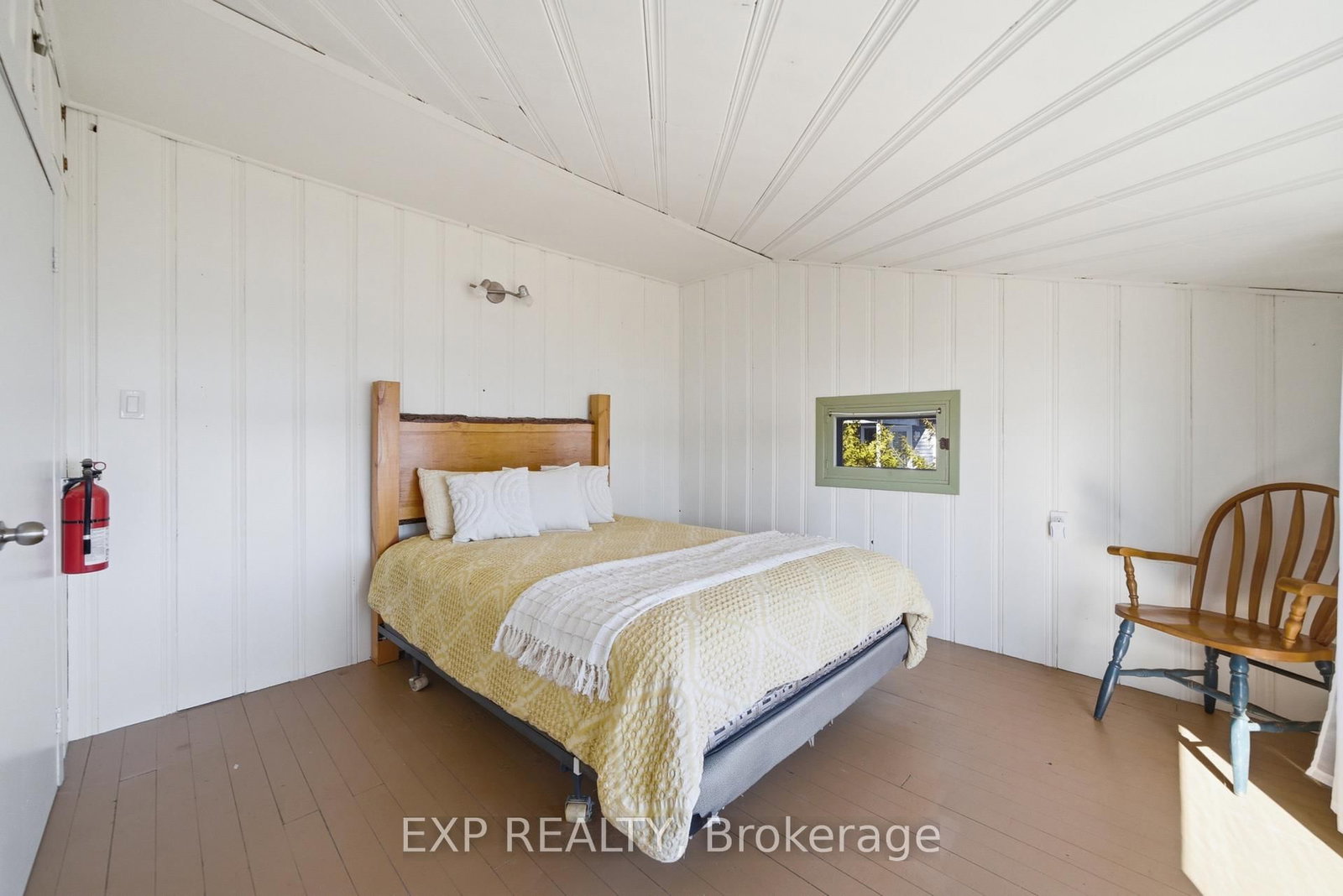 32 Quinte View Road • Bath, ON photo 24