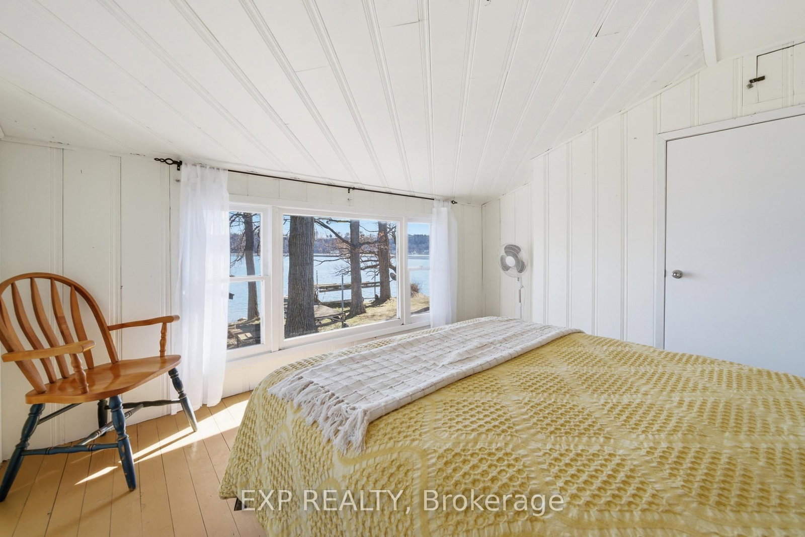 32 Quinte View Road • Bath, ON photo 25