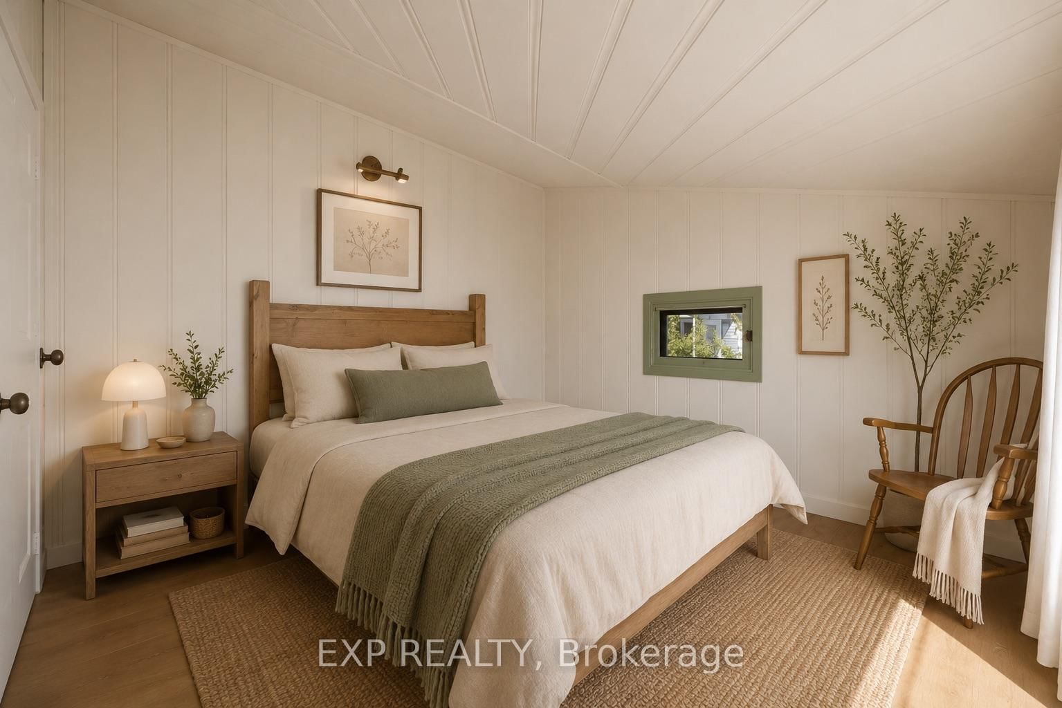32 Quinte View Road • Bath, ON photo 26