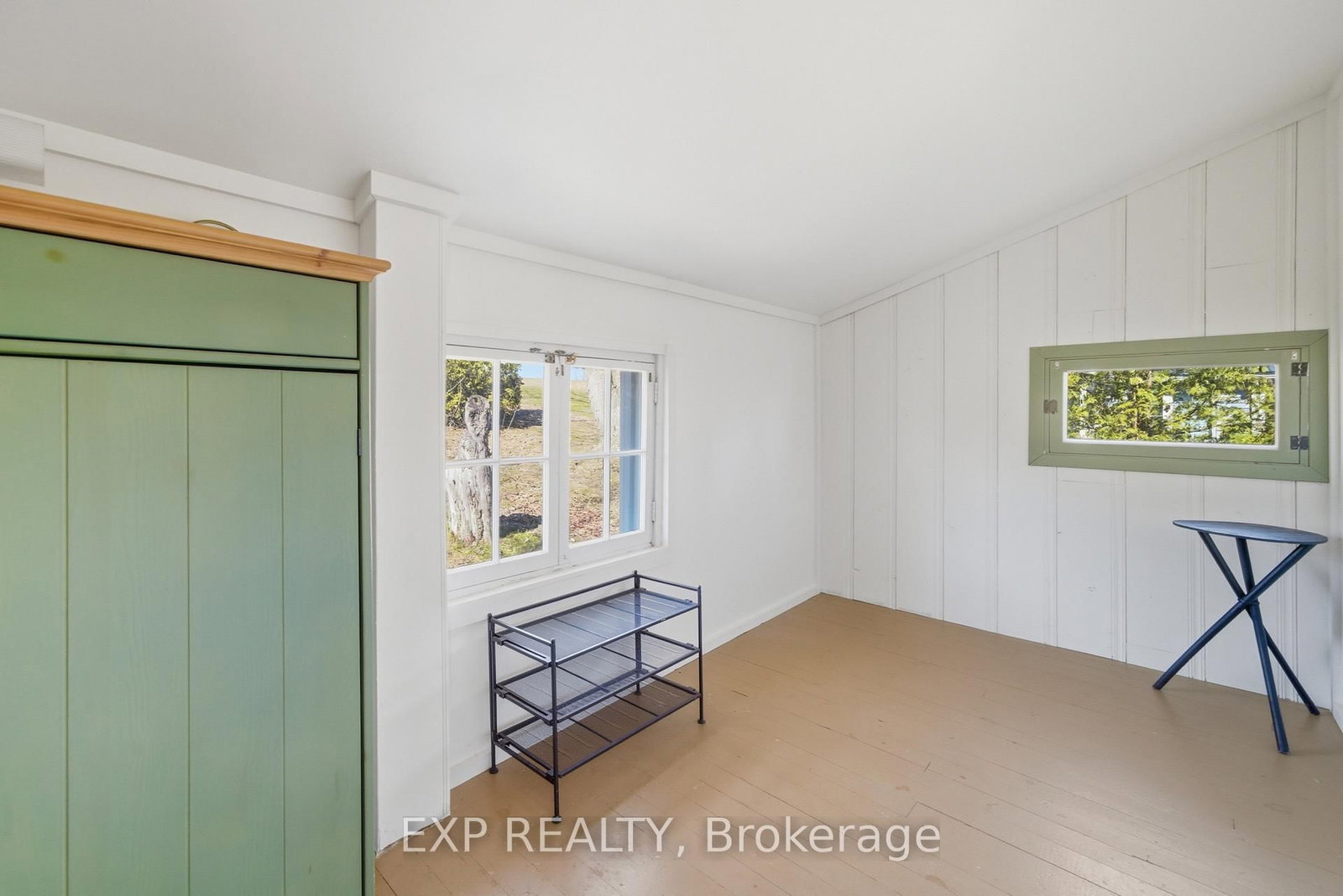 32 Quinte View Road • Bath, ON photo 29