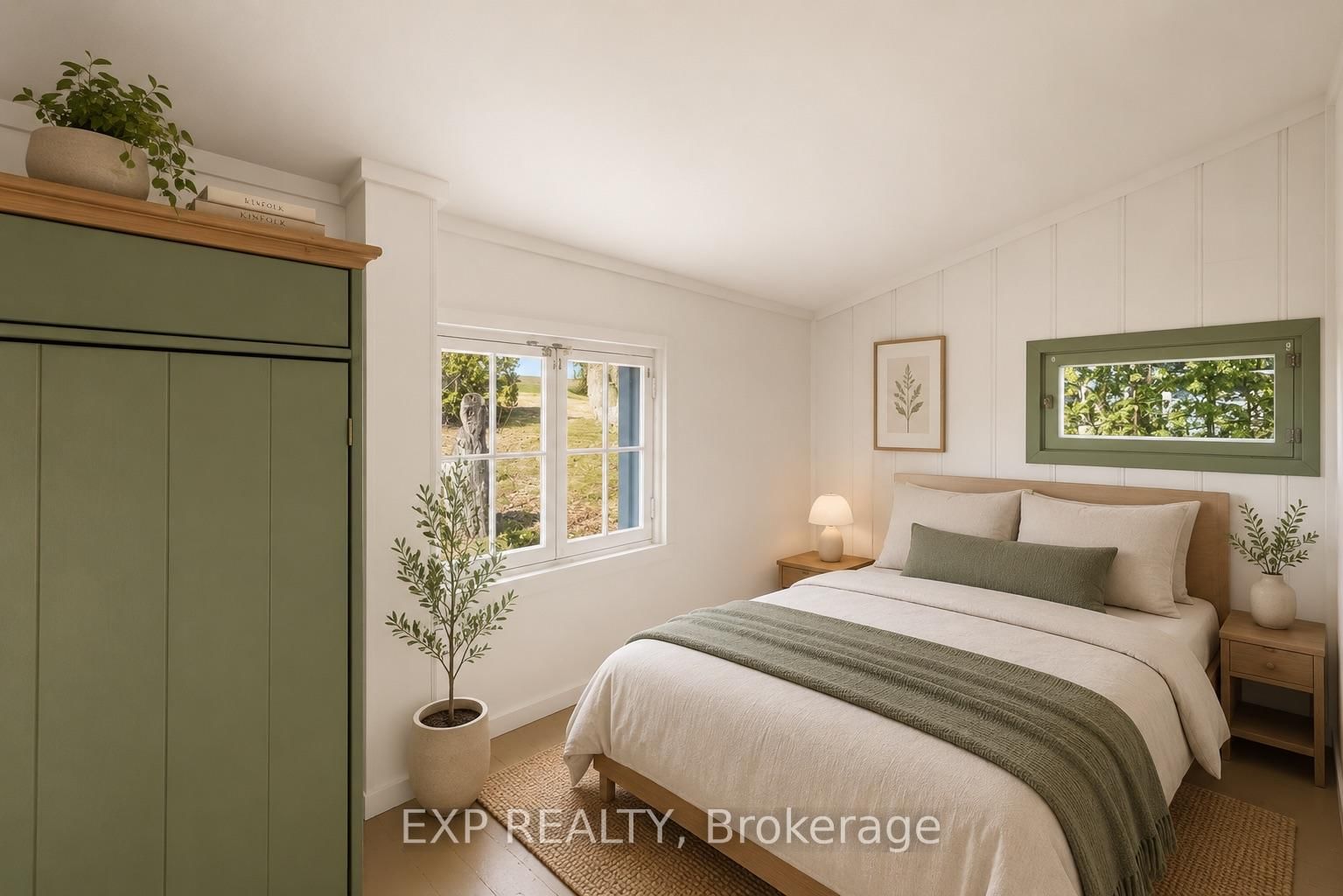 32 Quinte View Road • Bath, ON photo 30