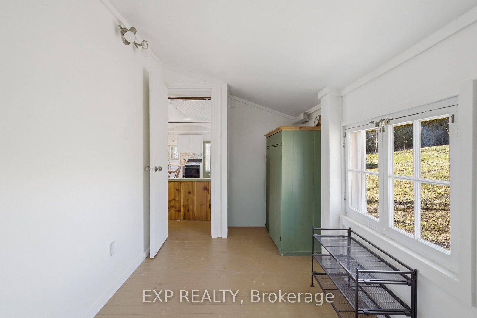 32 Quinte View Road • Bath, ON photo 31