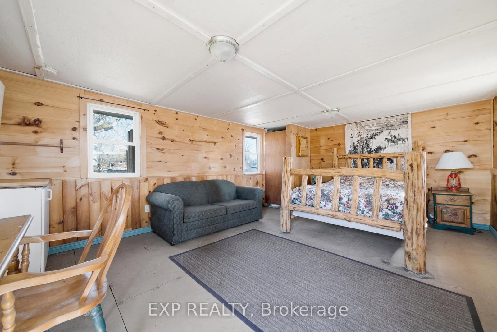 32 Quinte View Road • Bath, ON photo 34