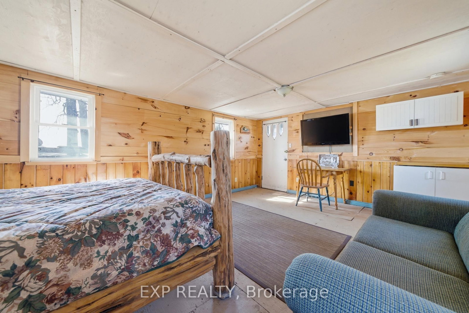 32 Quinte View Road • Bath, ON photo 35