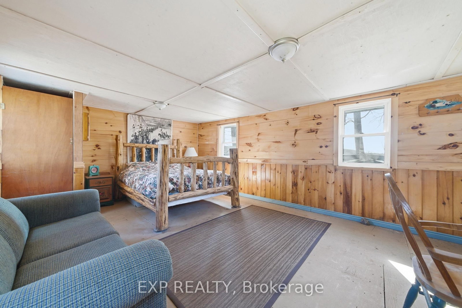 32 Quinte View Road • Bath, ON photo 36