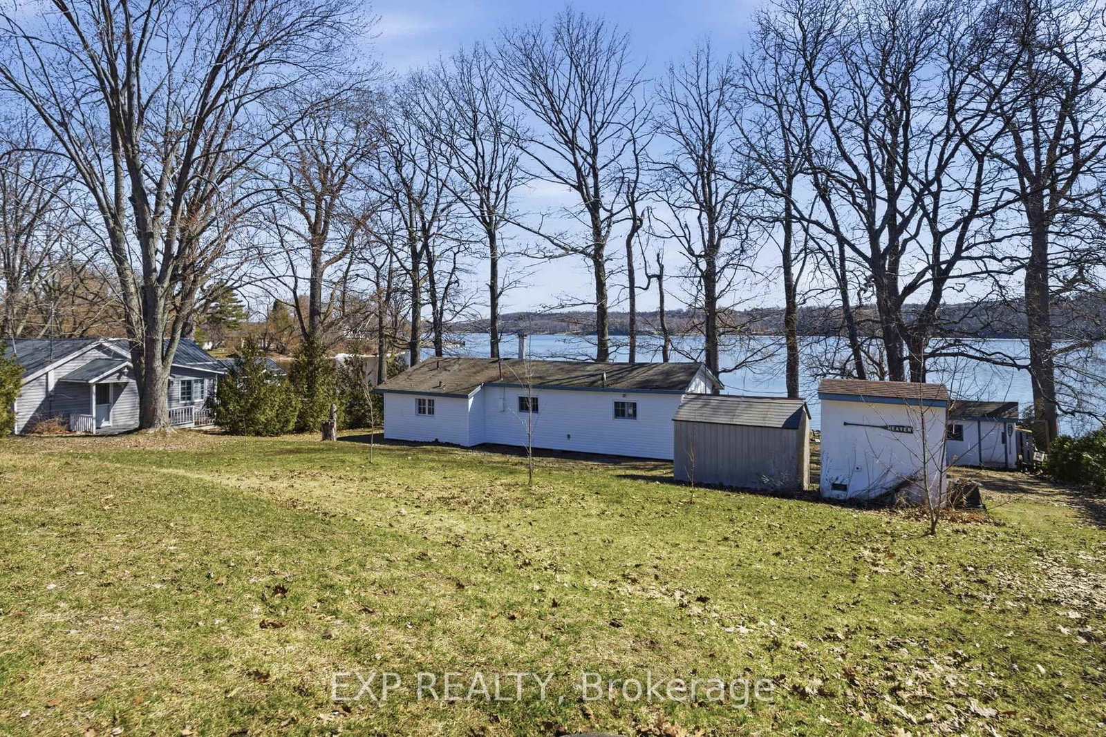 32 Quinte View Road • Bath, ON photo 37