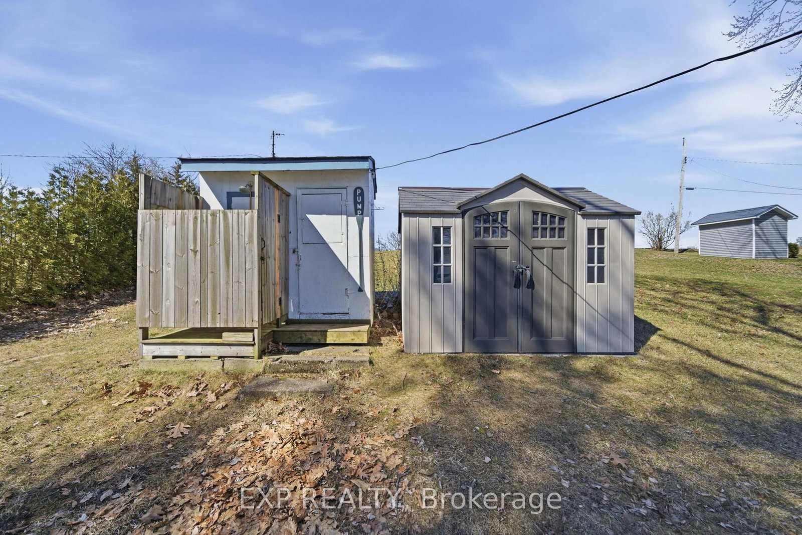 32 Quinte View Road • Bath, ON photo 39
