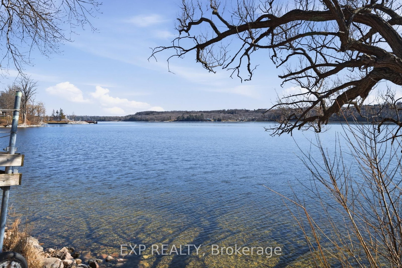 32 Quinte View Road • Bath, ON photo 41