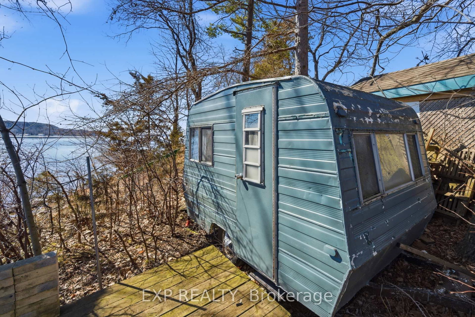 32 Quinte View Road • Bath, ON photo 43