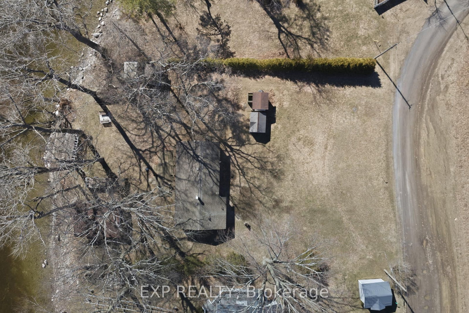 32 Quinte View Road • Bath, ON photo 49