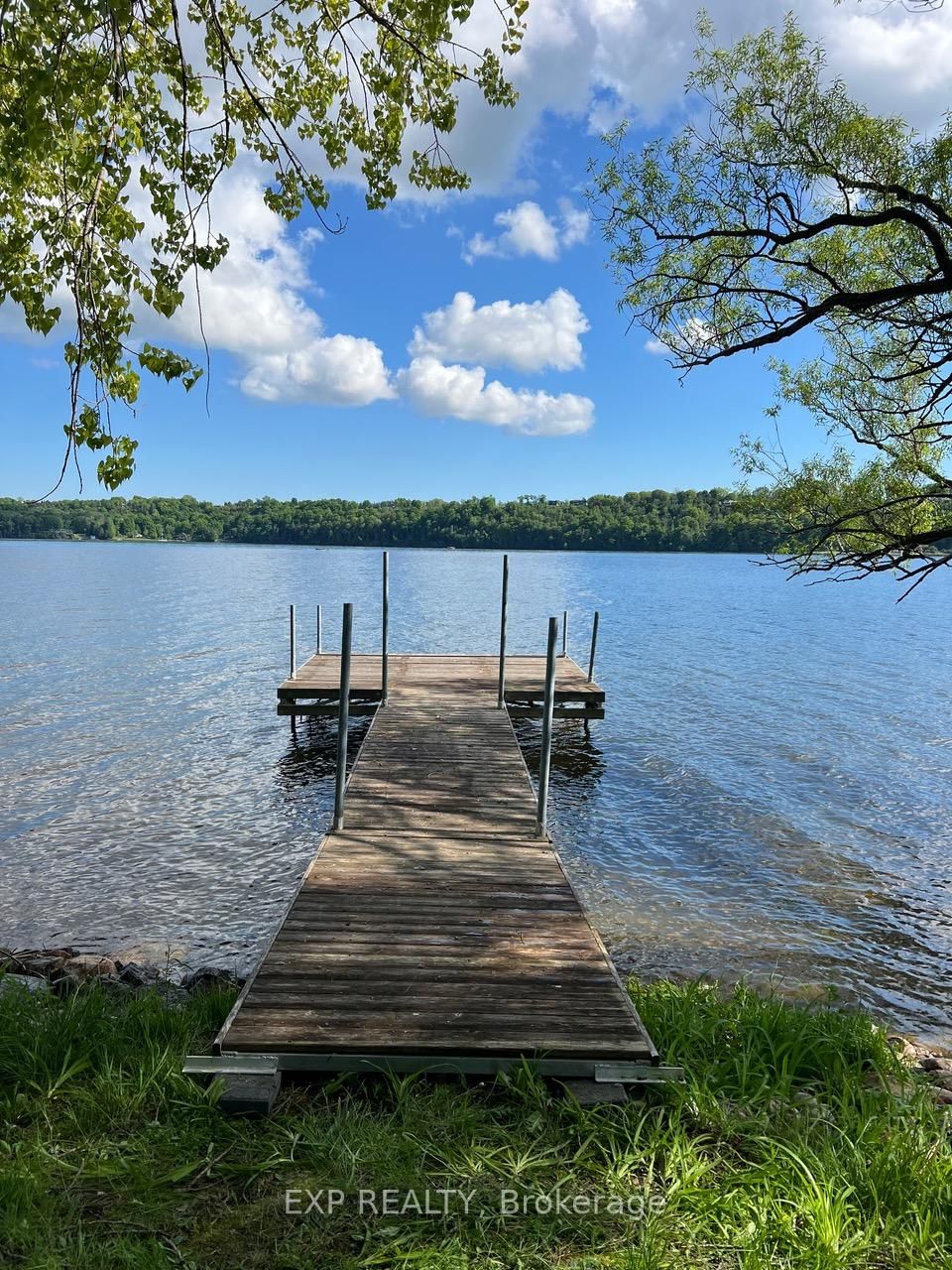 32 Quinte View Road • Bath, ON photo 5