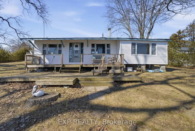 32 Quinte View Road • Bath, ON photo 9