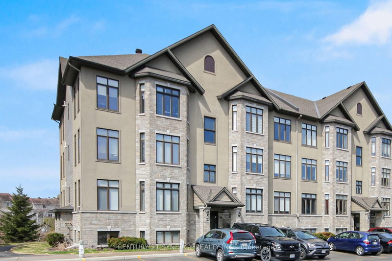 7 - 50 Prestige Circ, Ottawa, K4A 0W9 | Image 2